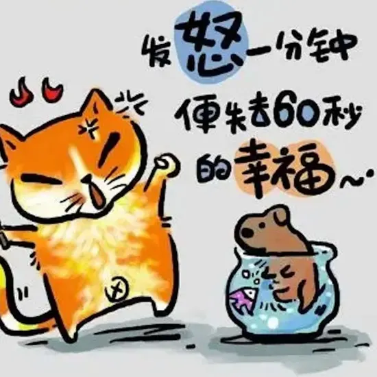 350235最新数据报告发布剧情场景